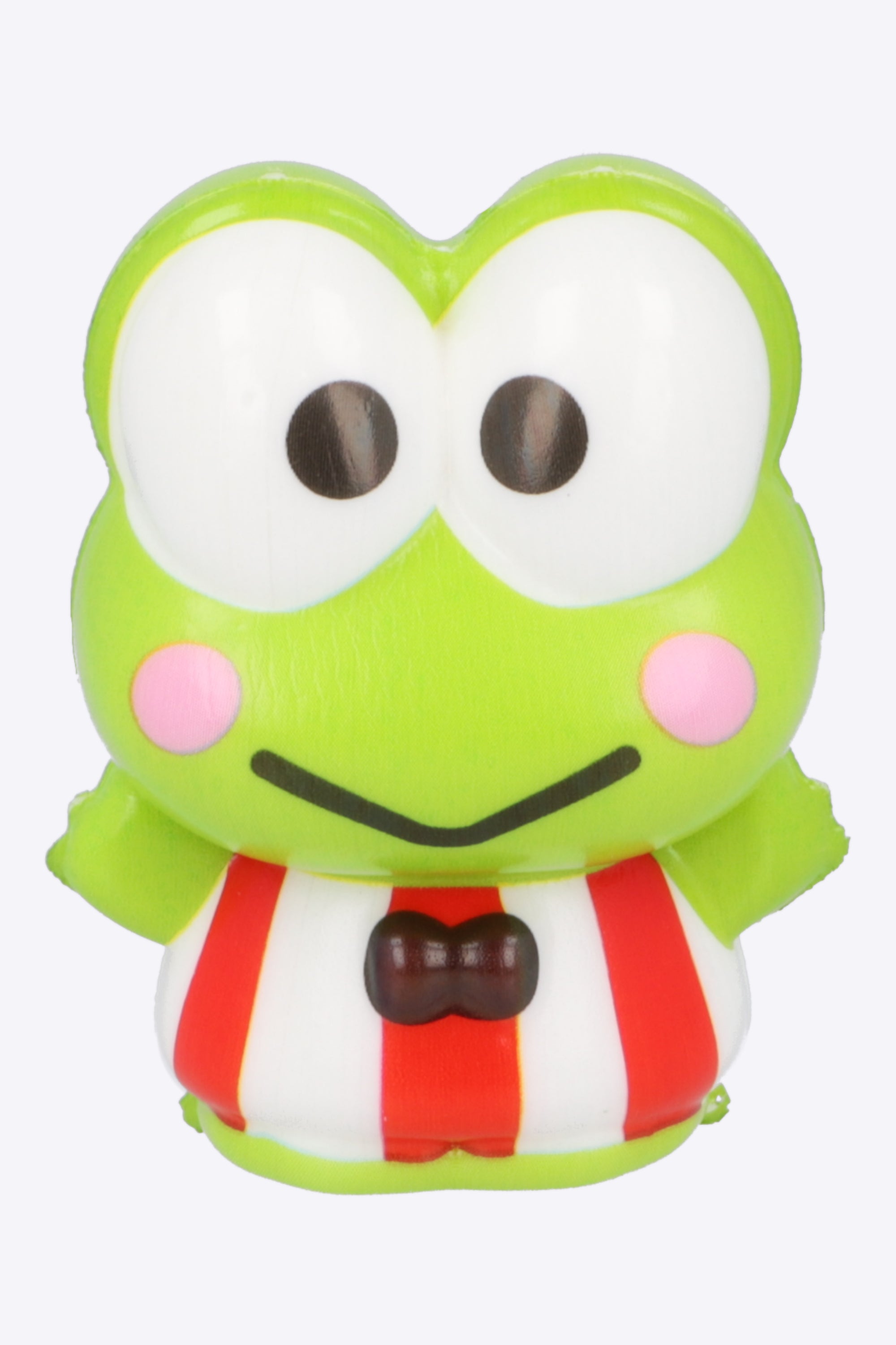 Squishy keropi