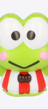 Squishy keropi