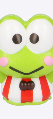 Squishy keropi