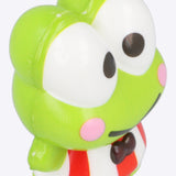 Squishy keropi