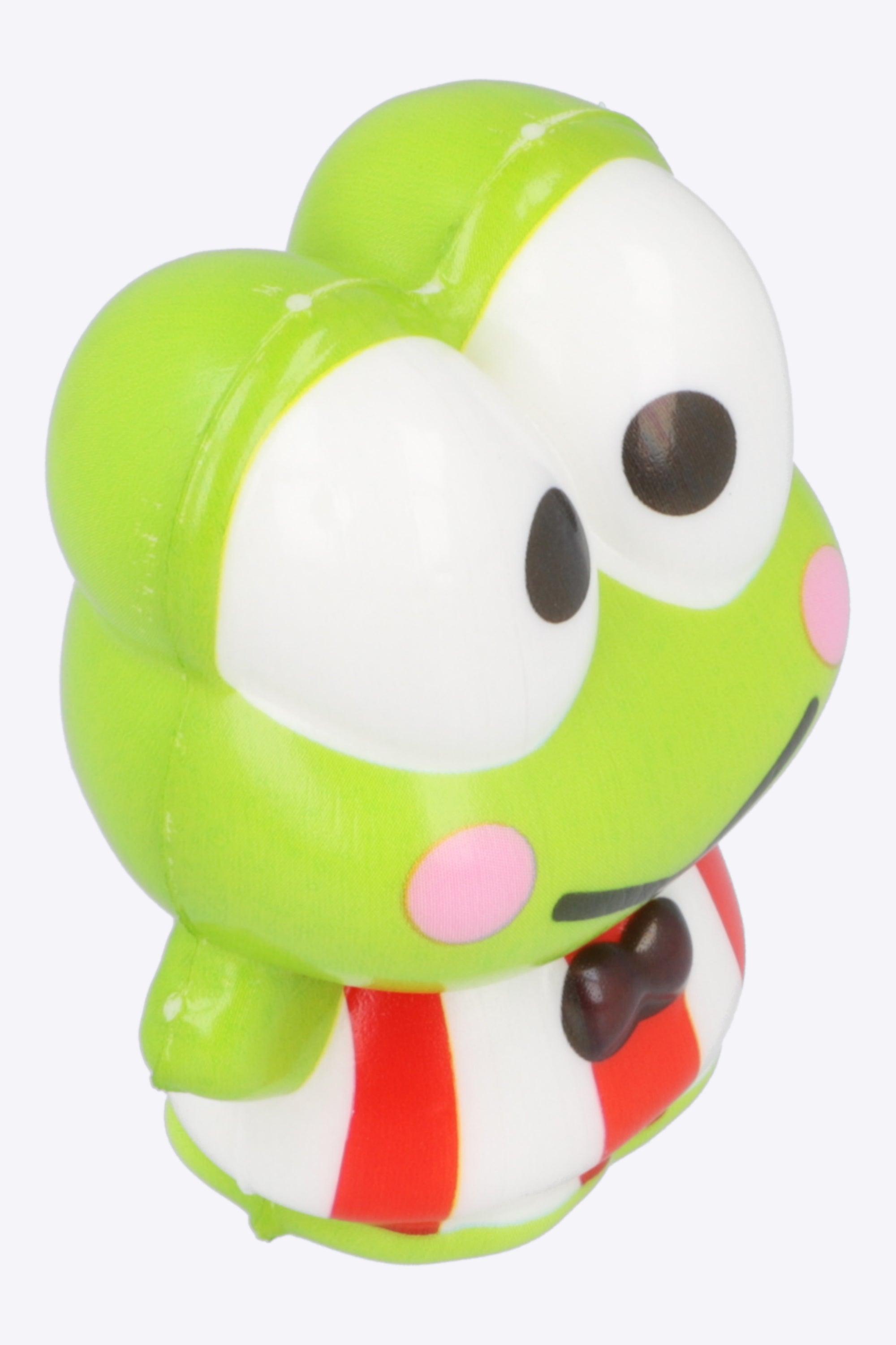 Squishy keropi