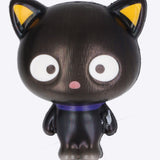 Squishy chococat