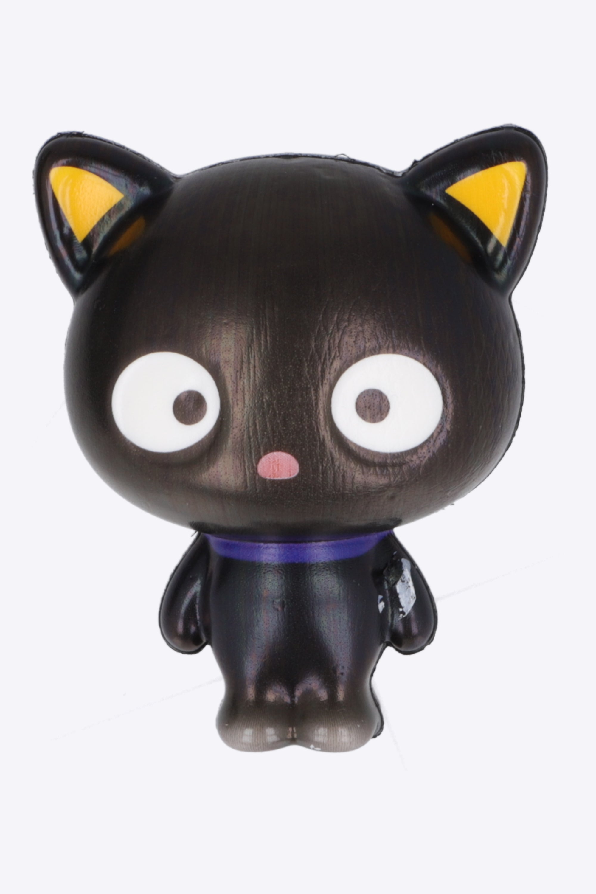 Squishy chococat