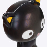 Squishy chococat