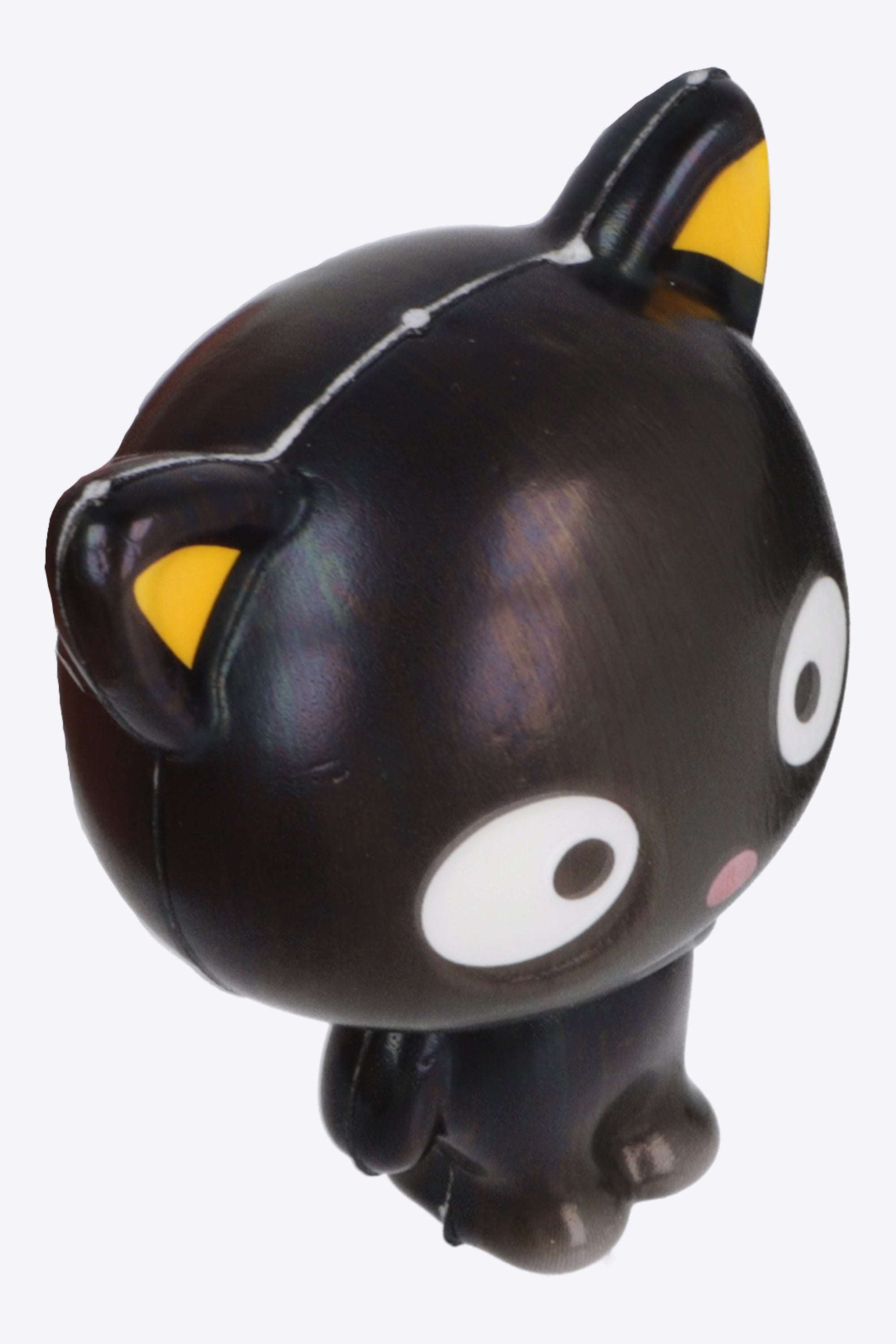 Squishy chococat