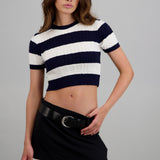 NAVY COMBO