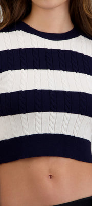 NAVY COMBO