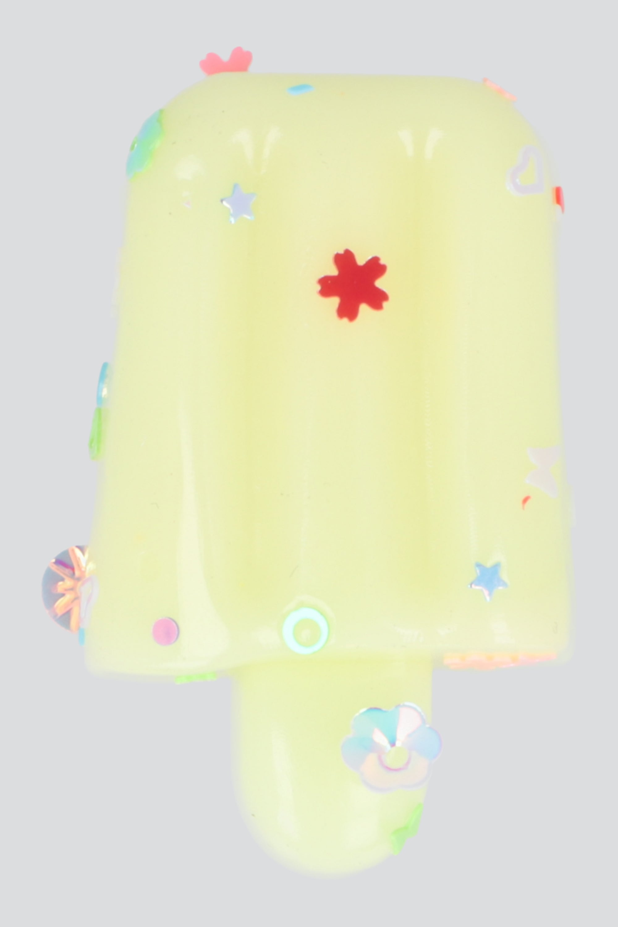 MULTICOLOR