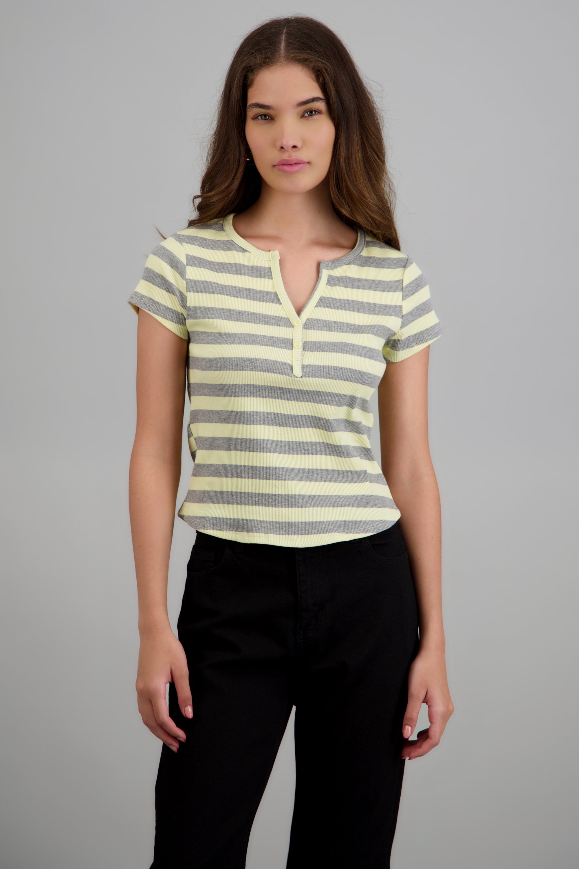 YELLOW COMBO