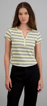 YELLOW COMBO