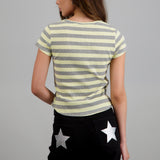 YELLOW COMBO