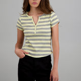 YELLOW COMBO