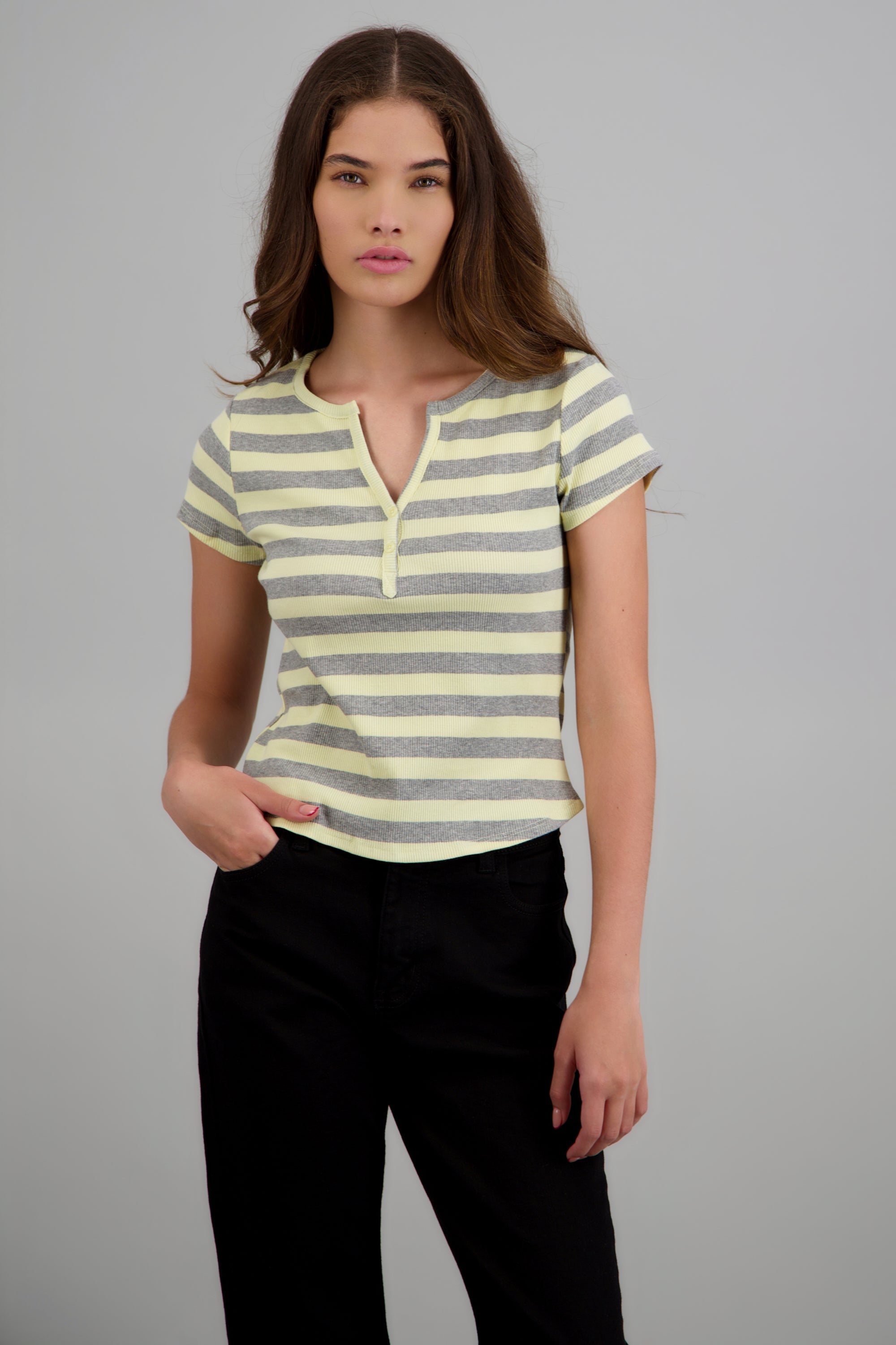 YELLOW COMBO