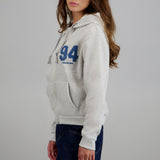 HEATHER GRAY