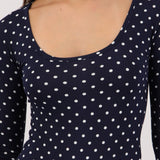 NAVY COMBO