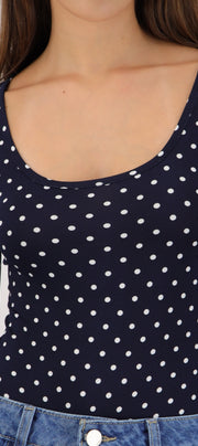 NAVY COMBO