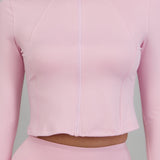 ROSA PASTEL