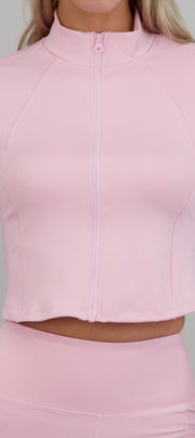 ROSA PASTEL