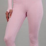 ROSA PASTEL