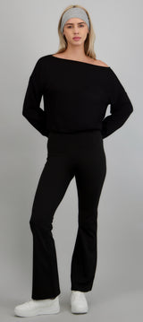 NEGRO