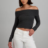 DARK GRAY