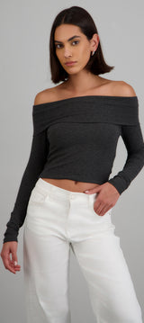 DARK GRAY