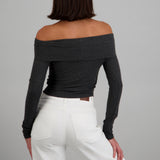 DARK GRAY