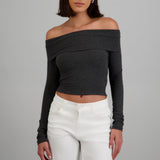 DARK GRAY