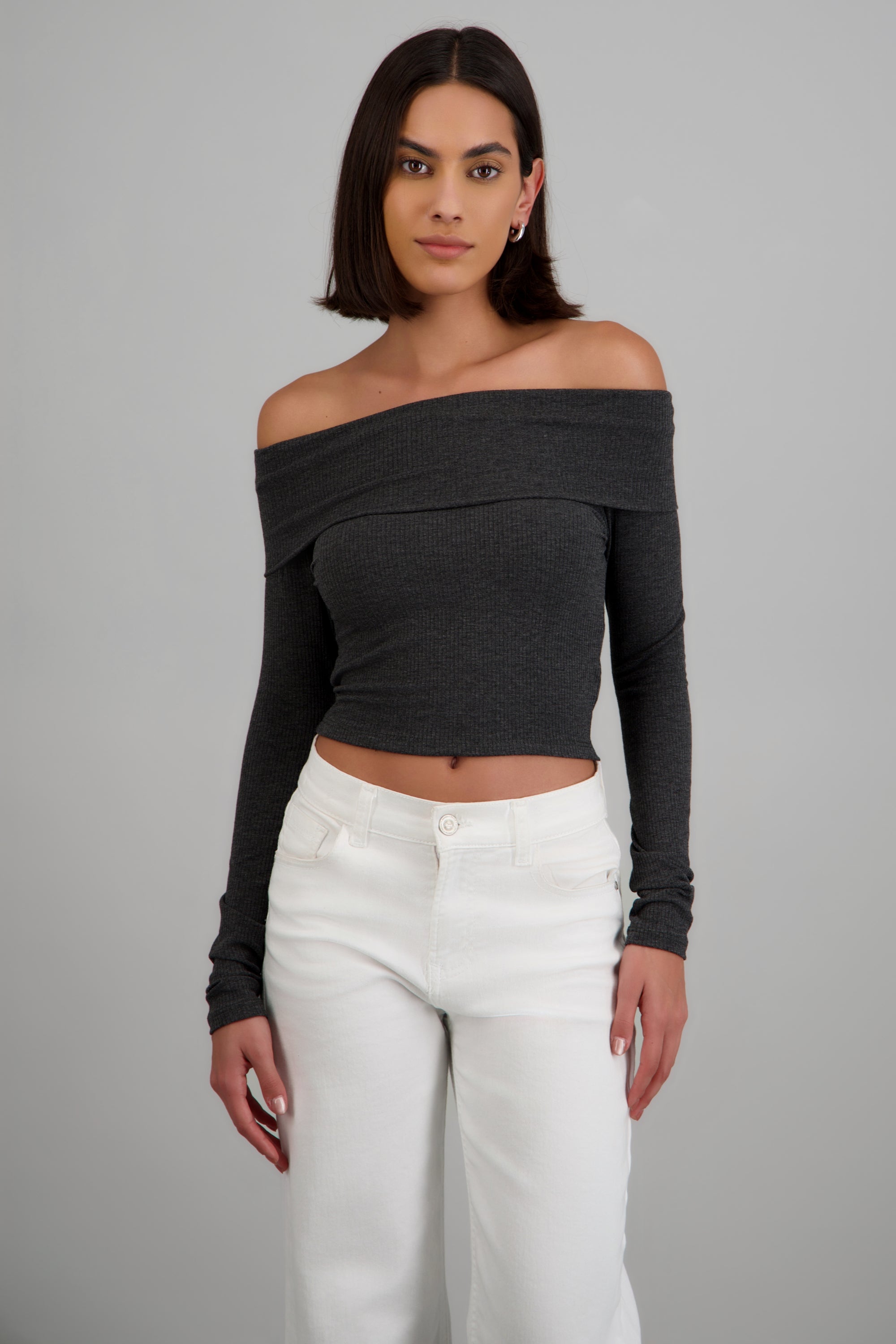 DARK GRAY