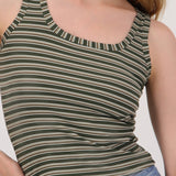 GREEN COMBO