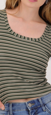 GREEN COMBO