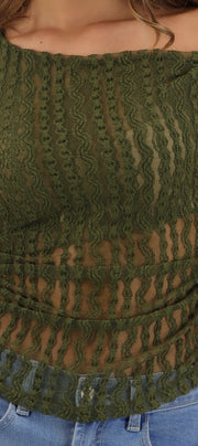 OLIVE