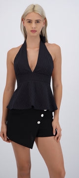 Top olan halter