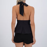 Top olan halter
