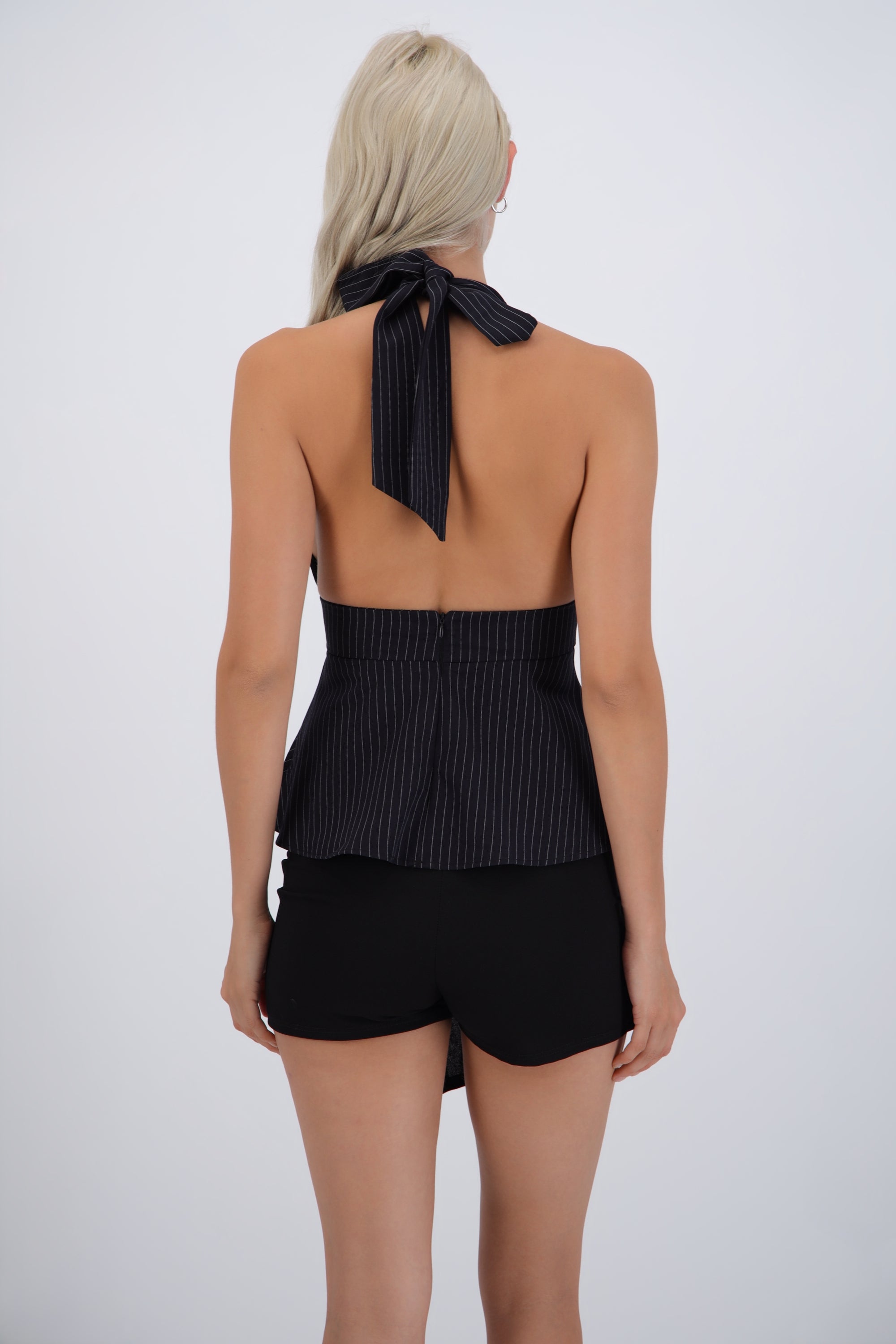 Top olan halter
