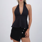 Top olan halter