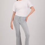 Pants bordado nyc