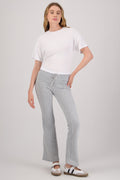 Pants bordado nyc