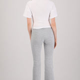 Pants bordado nyc