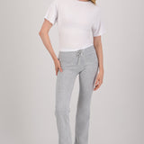 Pants bordado nyc