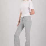 Pants bordado nyc