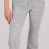 Pants bordado nyc