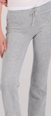 Pants bordado nyc