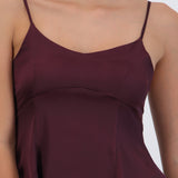 Top tirantes detalle corte