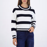 NAVY COMBO