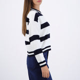 NAVY COMBO