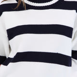 NAVY COMBO