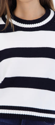 NAVY COMBO