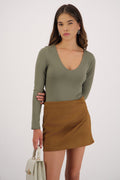 OLIVE
