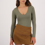 OLIVE